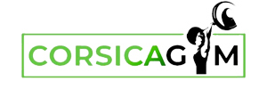 Corsicagym
